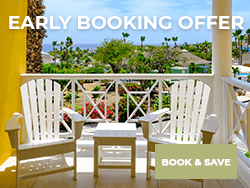 booking-offer