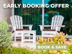 booking-offer